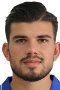 https://img.zhizhuzhibos.com.cn/img/football/player/d9be66ec55e965600d0933658a2f14b2.jpg