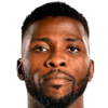 https://img.zhizhuzhibos.com.cn/img/football/player/d9bf13f6448d46d43ef8e027df634ef2.png