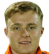https://img.zhizhuzhibos.com.cn/img/football/player/d9bff6a1ee9f06858e5ed0008e03a329.png