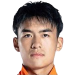 https://img.zhizhuzhibos.com.cn/img/football/player/d9c0a381c48bc7363e1344c242c94816.png
