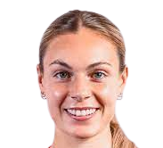 https://img.zhizhuzhibos.com.cn/img/football/player/d9c18838bd57070df1d34970ecd17df6.png