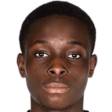 https://img.zhizhuzhibos.com.cn/img/football/player/d9c2b55d1b74f7e21555e60035b624cb.png