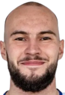 https://img.zhizhuzhibos.com.cn/img/football/player/d9c34bd316011e9fd1b2dc96948eb524.png