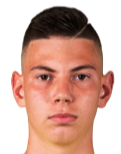 https://img.zhizhuzhibos.com.cn/img/football/player/d9c4ad08c0df3ec3e5510c6d080e9eed.png