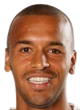 https://img.zhizhuzhibos.com.cn/img/football/player/d9c562579a7a673b2f19dc08d2df9f8c.png