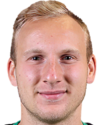 https://img.zhizhuzhibos.com.cn/img/football/player/d9c8c60723b15ccd99f0742d69467256.png