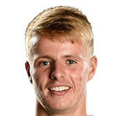 https://img.zhizhuzhibos.com.cn/img/football/player/d9ca296a9936e4cf461f5eb32ea00207.png