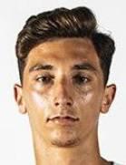 https://img.zhizhuzhibos.com.cn/img/football/player/d9cb03c4f57be5c73df99f7a30b325d9.jpg