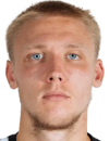 https://img.zhizhuzhibos.com.cn/img/football/player/d9cfb18b8bf708eb2cdaad2dfa867c7f.png