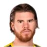 https://img.zhizhuzhibos.com.cn/img/football/player/d9cfe6478466bde733fd68ad48a48f74.png