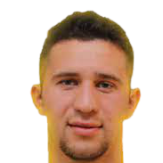 https://img.zhizhuzhibos.com.cn/img/football/player/d9d1c411824b04ee62798d07d0b2e28b.png