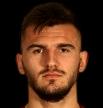 https://img.zhizhuzhibos.com.cn/img/football/player/d9d5e89a9c6e7ce9b8bf806ef6fde813.png