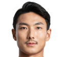 https://img.zhizhuzhibos.com.cn/img/football/player/d9d68aaaf4e574d72ca1148cd11bade2.png