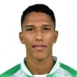 https://img.zhizhuzhibos.com.cn/img/football/player/d9d8e59268dceba69a513bc5e5681a3c.png