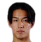 https://img.zhizhuzhibos.com.cn/img/football/player/d9df27f8d22a3ace896d1df13abcd397.png