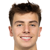 https://img.zhizhuzhibos.com.cn/img/football/player/d9e0bfbe5ab170408880cb31ef363723.png