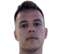 https://img.zhizhuzhibos.com.cn/img/football/player/d9e23bbabc7a8e93821b69807ba2f37e.png
