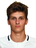 https://img.zhizhuzhibos.com.cn/img/football/player/d9e71027f7e012072b30cf390972a9d9.png