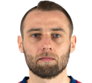 https://img.zhizhuzhibos.com.cn/img/football/player/d9e7a4326c65832b8ea06e8d03d2cd5d.png
