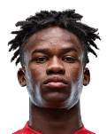 https://img.zhizhuzhibos.com.cn/img/football/player/d9e7c57a498d4b9646a099cf22a9caed.png