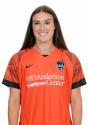 https://img.zhizhuzhibos.com.cn/img/football/player/d9e7f31b8fd6ecc119366f1cc52bdbb8.jpg