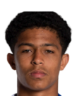 https://img.zhizhuzhibos.com.cn/img/football/player/d9e89fc79231dbc3b1695b3f989a4c96.png