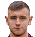 https://img.zhizhuzhibos.com.cn/img/football/player/d9e8c212404cbb242725285a6f9d89f7.png