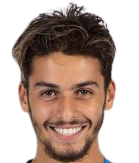 https://img.zhizhuzhibos.com.cn/img/football/player/d9eac9b1f86d86687af3e6c7df81694d.png