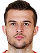 https://img.zhizhuzhibos.com.cn/img/football/player/d9eb59c379ac474245c4d71e9f4f90c3.png