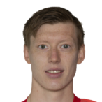 https://img.zhizhuzhibos.com.cn/img/football/player/d9ed4c4b6a30856916bcb9b3cfca080d.png
