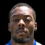 https://img.zhizhuzhibos.com.cn/img/football/player/d9ef0383eea42faa7b1f7354ec4056ab.png