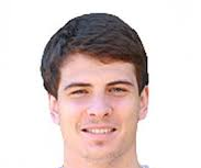 https://img.zhizhuzhibos.com.cn/img/football/player/d9efff6e83fc10173a9cbb3a11ea4238.png