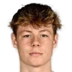 https://img.zhizhuzhibos.com.cn/img/football/player/d9f06417dfc35654d250d0590fb5fe7e.png