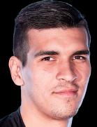 https://img.zhizhuzhibos.com.cn/img/football/player/d9f457e5788bf60a9ad4dfa2e4c961d0.png