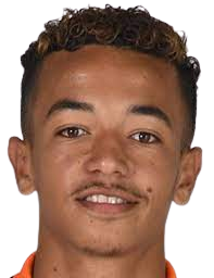 https://img.zhizhuzhibos.com.cn/img/football/player/d9f794a414707027070fe3e1de5aefc0.png
