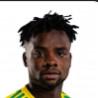 https://img.zhizhuzhibos.com.cn/img/football/player/d9fd2b5144945f7c0d68b354fe6bf999.jpg