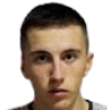 https://img.zhizhuzhibos.com.cn/img/football/player/da02107ed10fc0f77e9824305e49eea5.png