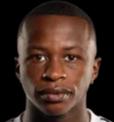 https://img.zhizhuzhibos.com.cn/img/football/player/da03d887bee246ee9c363fdf84e6100e.png