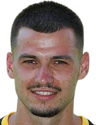 https://img.zhizhuzhibos.com.cn/img/football/player/da04c52f0c242084fc4726a2bd7d90ad.png