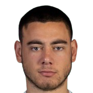 https://img.zhizhuzhibos.com.cn/img/football/player/da0802cb6bc520ea6df515d2f700b1e4.png