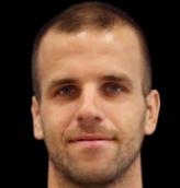 https://img.zhizhuzhibos.com.cn/img/football/player/da08554a4aeff0f5253366552de1238c.png