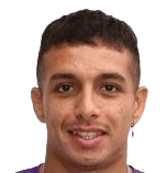https://img.zhizhuzhibos.com.cn/img/football/player/da08b1150c3e4d07a52b64730678532d.png