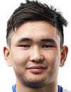 https://img.zhizhuzhibos.com.cn/img/football/player/da0bdd751fca39539f3026f73bf4ba81.png