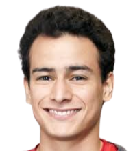 https://img.zhizhuzhibos.com.cn/img/football/player/da0d7c93ecdecf8b7ca90f42109cc0f8.png