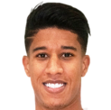 https://img.zhizhuzhibos.com.cn/img/football/player/da0f48e184fb53880e847faeec77cafd.png