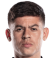 https://img.zhizhuzhibos.com.cn/img/football/player/da11157f5f5fa45b51f0d8edf8c2e5e8.png