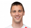 https://img.zhizhuzhibos.com.cn/img/football/player/da1373ea664d586e0631481931c65ae9.png