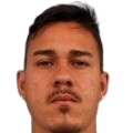 https://img.zhizhuzhibos.com.cn/img/football/player/da18b692f12d675b1e0d485bc5b5bb63.png