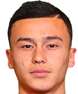 https://img.zhizhuzhibos.com.cn/img/football/player/da1ae2bfbb09babbc11dc4d3137eaa49.png