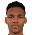 https://img.zhizhuzhibos.com.cn/img/football/player/da1aef0c300e178bdfc9fe7c4e21d8f5.png